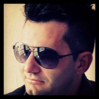 henriqueranyelh's profile picture. 