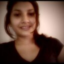 Shirley c.t (@05Chable) Twitter