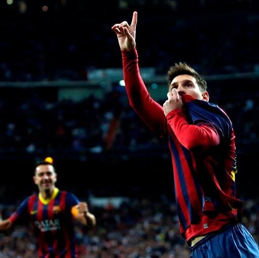 10Denicastro's profile picture. 