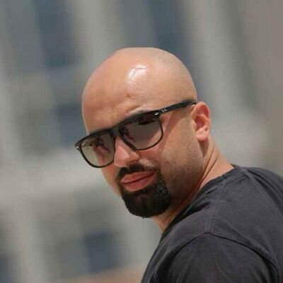 @ziadahmads my instagram 0096566268788
