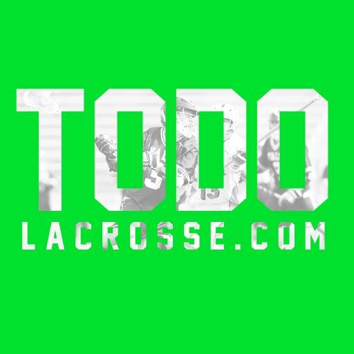 Primer Blog de Lacrosse en Español