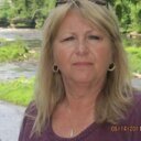 krystyna313's profile picture. 