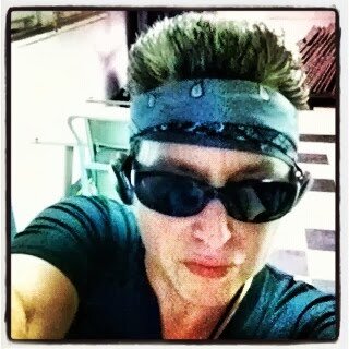 mayarod3's profile picture. Musician, Lover, Writer, Enthusiast, Bicyclist, Raconteur--One Fun & Funny MotherFucker & A Great Dancer