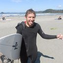 aches2's profile picture. sqdew