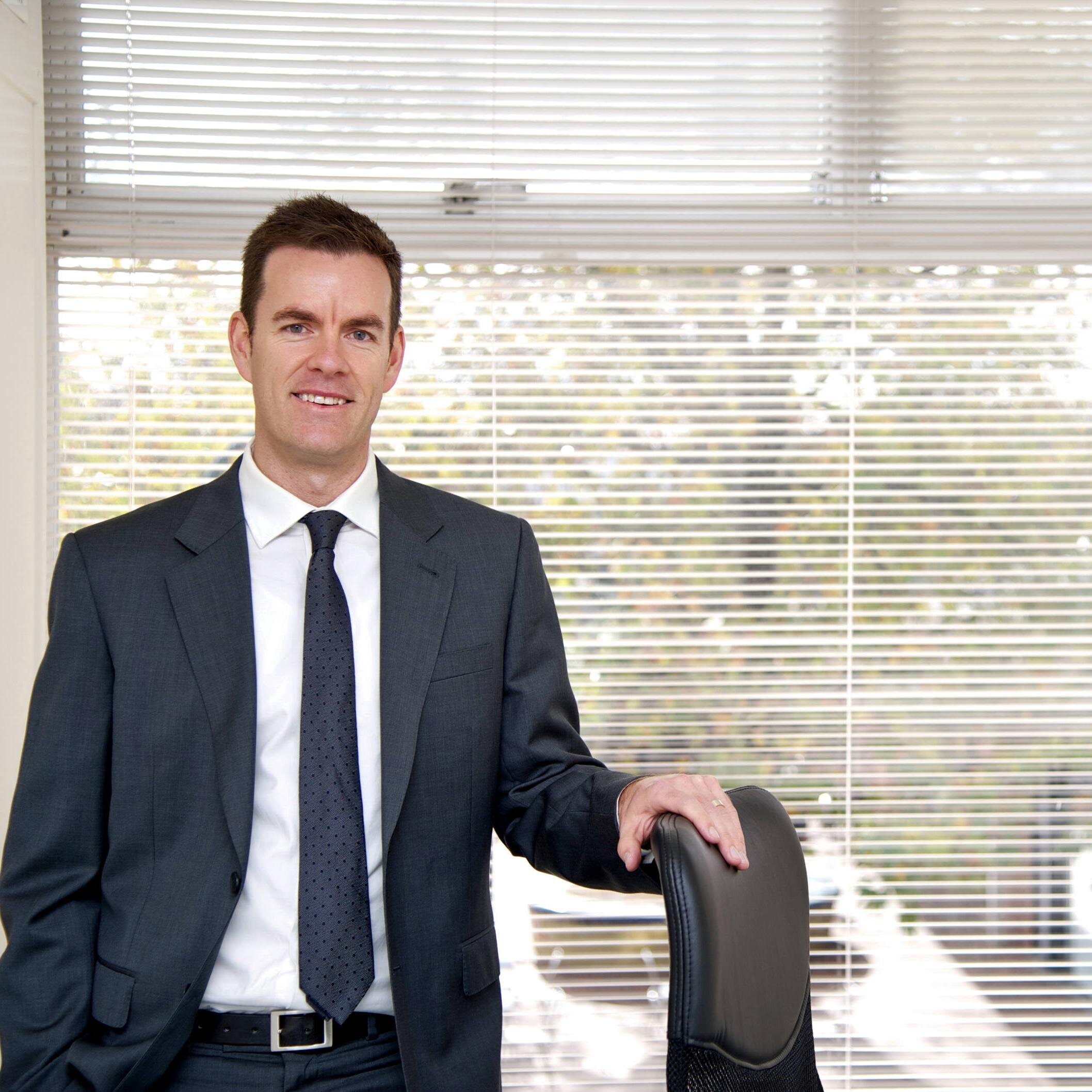 Financial Planner Canberra, Mint Financial Advice. #mintadvice #financialplanning #cbr