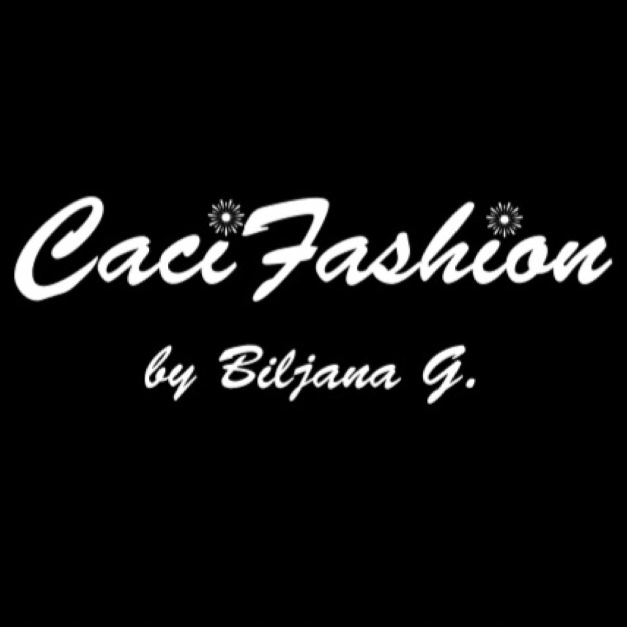 Women's Clothing (http://t.co/F3sUJdrZqq)