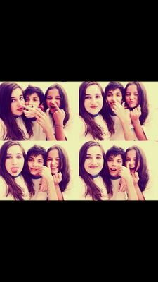 VillanuevaTg's profile picture. 