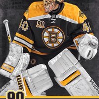 Matteo01312k (@mattg2k_g) 's Twitter Profile