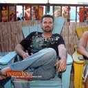 Brian Winther - @Winth3 - Twitter