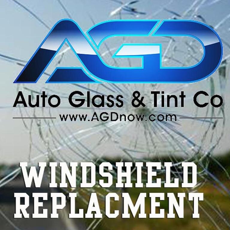 We specialize in automotive glass repair, glass replacement, windshield repair, windshield replacement, and window film and tinting.