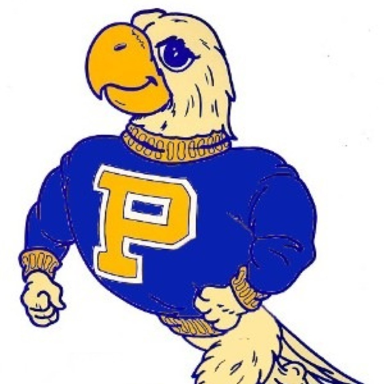 polyhs14's profile picture. Lets make summer vacation interesting ;) Dm or Email confessions to: polyhs14@yahoo.com