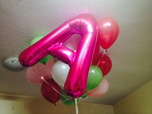 Amal_DES's profile picture. سيدة الباحة الأولى في مجال ريادة الأعمال لعام ٢٠٢٤