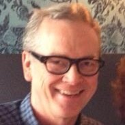 Historian at the U of NM. Author, Myth of Santa Fe; Facing SW. Interview on ABQ ID: http://t.co/8jSZOX4o9u