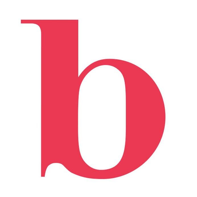 News & opinion for young women.