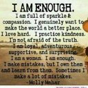 Naomi Ash - @AshOrisha - Twitter