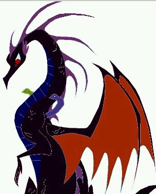 My name is Chalcedony, i was named after my favortie gem. i enjoy relaxing on my Hoard and flying