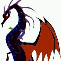 Chalcedony (@mlp_chalcedony) 's Twitter Profile