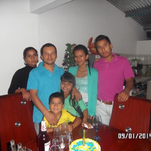 LOCURA