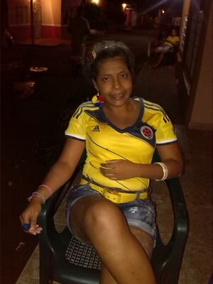 gracias dios x todo