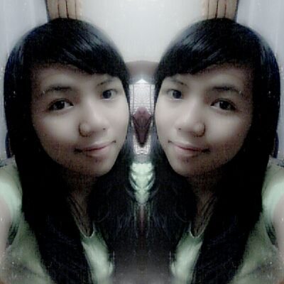 HELLO ! \(^-^)/
I'AM BABY from Indonesia 
I Love B.A.P ♡ 
ZELO & YOUNGJAE ^-^