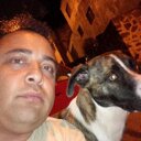 sergio bahena - @sergebmy - Twitter