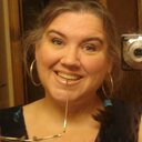 Alishia James - @young40mom - Twitter