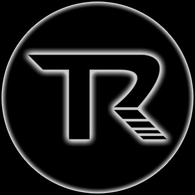 Deriv Diggs CEO Thought Render - music and multimedia. Submit tracks : derivdiggs[at]thoughtrender[dot]com