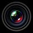 ccimagem's profile image