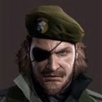 Tonatiuh (@bleknede) 's Twitter Profile