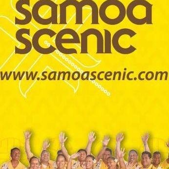 *Tours
*Airport Transfers
*Accommodation
*Private bookings
*Groups
Let us share the beauty of Samoa with you!