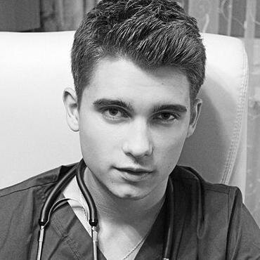 fedmironenko Profile Picture