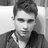 fedmironenko's profile image