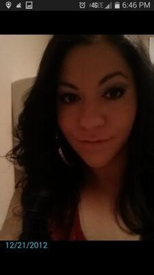 🇺🇸Proud American🇺🇸
Wife * mom of 5 ❤
#Entrepreneur