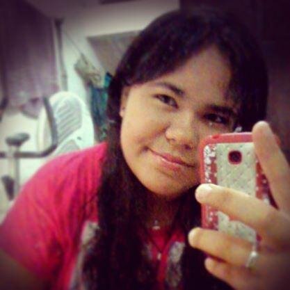 Lorena doida por Simone e Simaria! Simaria luz q ilumina minha vida amuh ♥