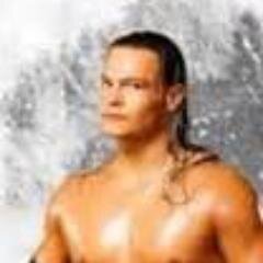 WWE Wrestler and Fan... TNA Impact fan and former NXT Champ...... BOLIEVE