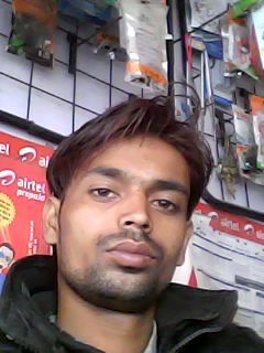 dharmendra_sen's profile picture. 