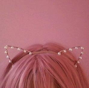 angelic_jpg's profile picture. i post things sometimes. (semi-hiatus)