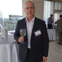 Sam Thomas (@saleswithsam) 's Twitter Profile