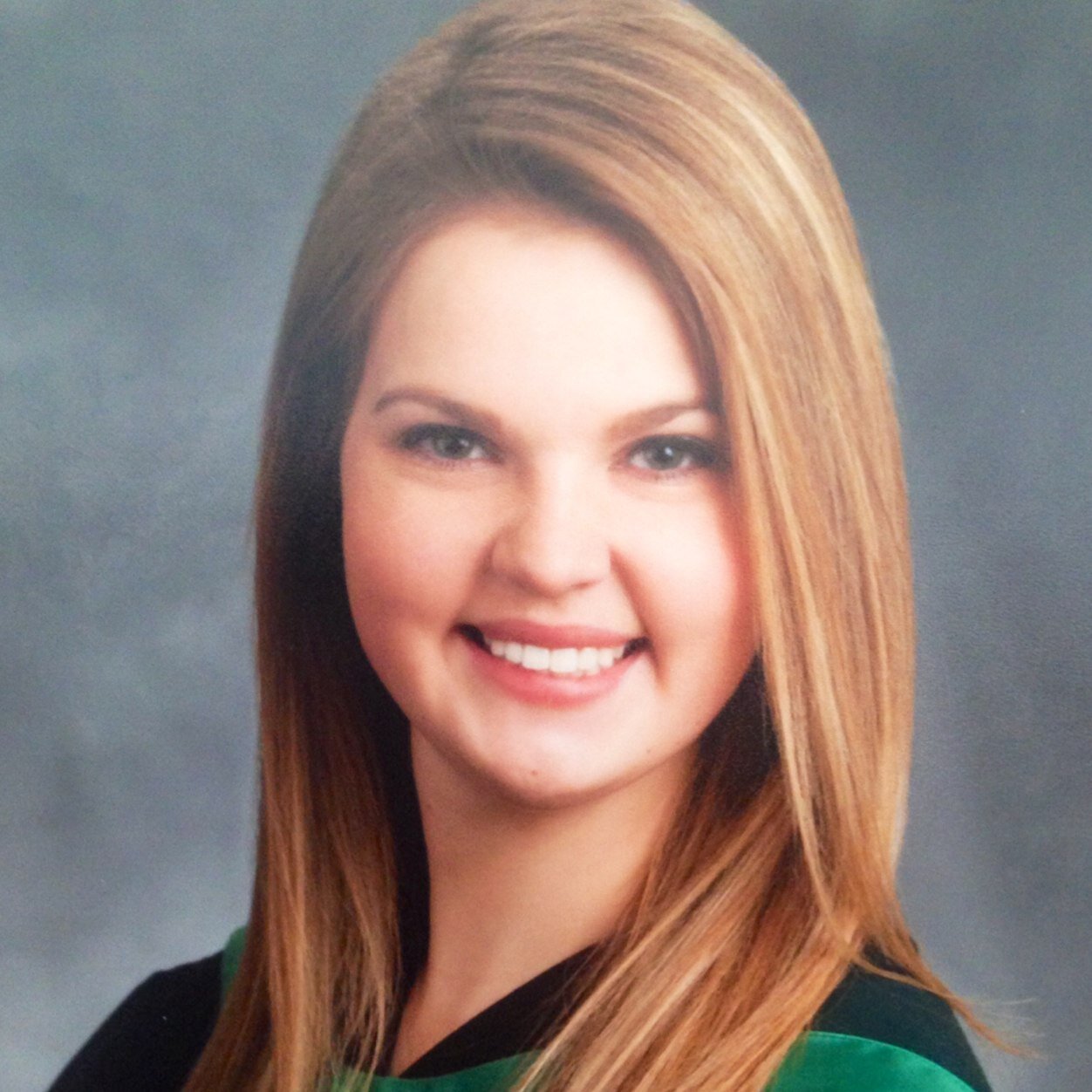 daniyoung5's profile picture. 