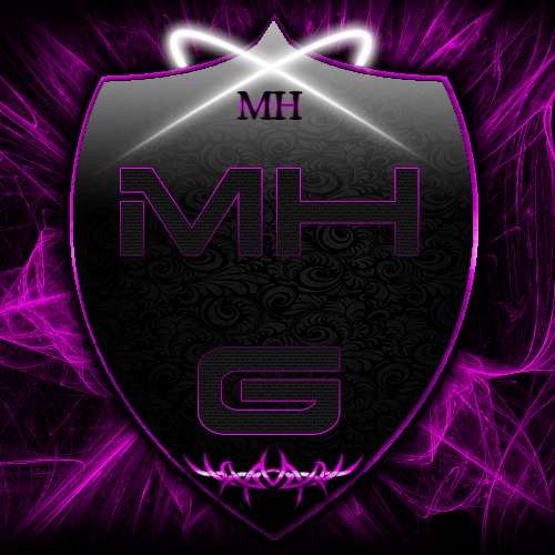 MicrosoftHackGa's profile picture. 