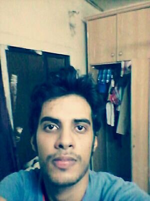 ma_al17's profile picture. اشهد ان لا اله الا الله واشهد ان محمدا رسول الله