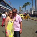 Mark Wyer - @WyerMark - Twitter