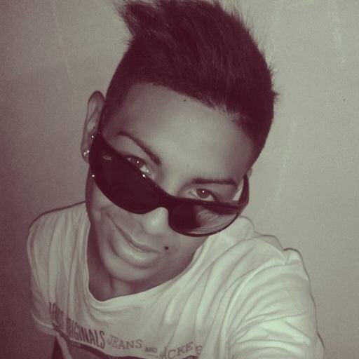 negrito14063587's profile picture. 