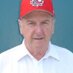 bernie soulliere (@berniesoulliere) Twitter profile photo