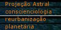 Projeção Astral e Espiritualidade