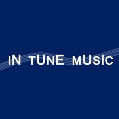 InTuneMusicAu's profile picture. Brass & Wind Instrument Repairs Sydney.
Brass & Wind Instruments & Accessories.