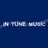 InTuneMusicAu's profile image