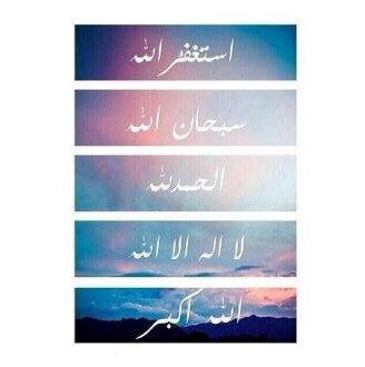Just do it 
Instg: hamood_4___