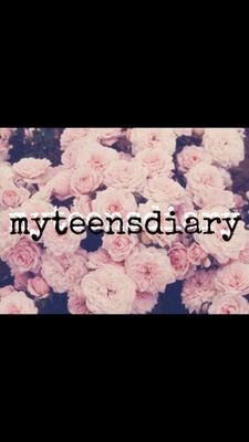 your words hurt me like a gun shot