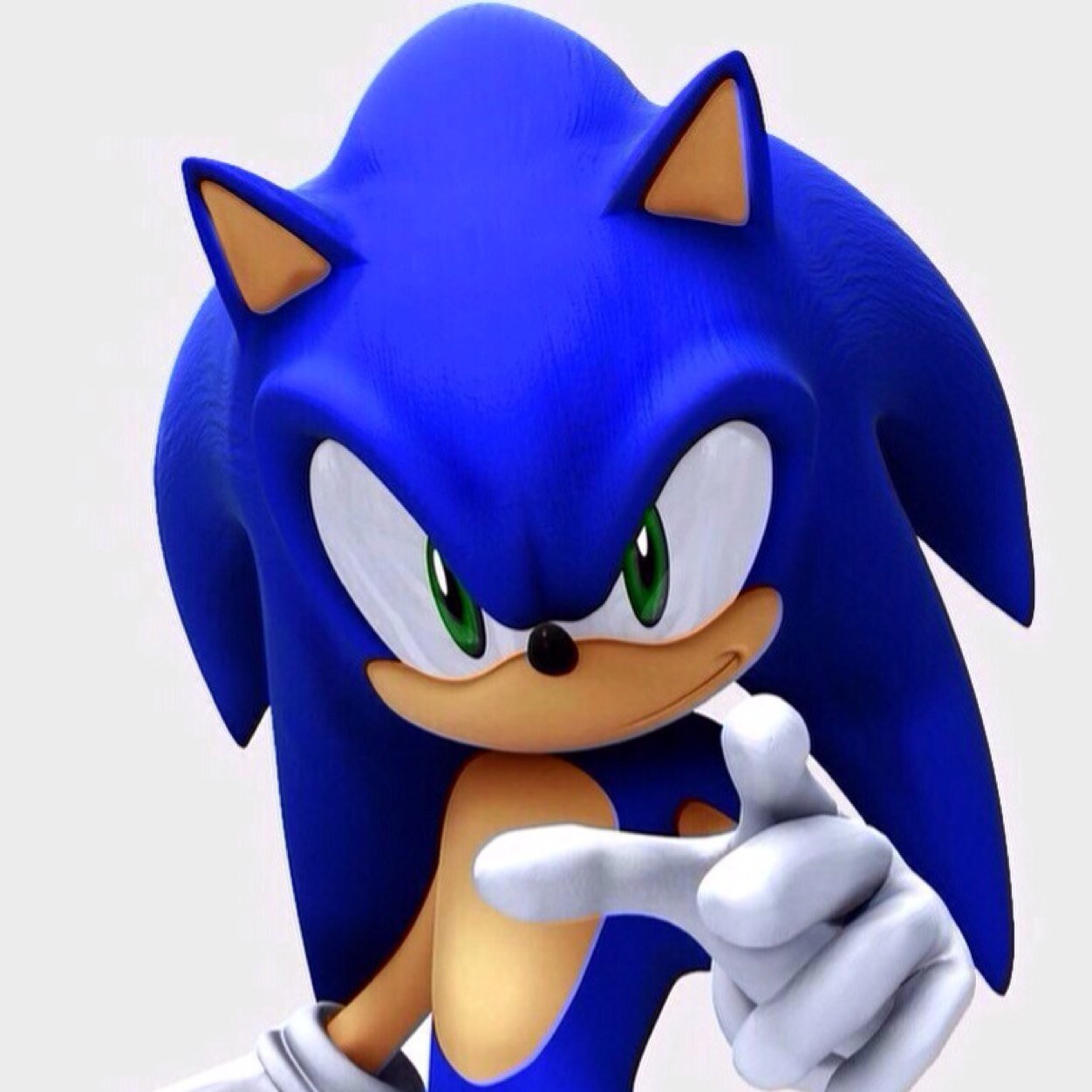 We make chocolates #Crossover #SonicRp #Single